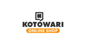 【5月10日終了】BLEACH LAM 大阪 心斎橋の最終日に確認したいグッズと整理券の要点