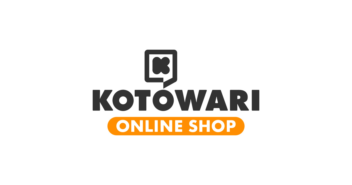【5月10日終了】BLEACH LAM 大阪 心斎橋の最終日に確認したいグッズと整理券の要点