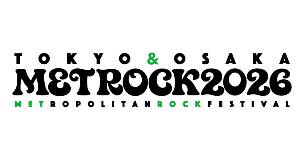 【メトロック大阪 2026】堺駅からどう入る？シャトル前提で考える参加準備