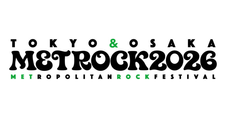 【メトロック大阪 2026】堺駅からどう入る？シャトル前提で考える参加準備