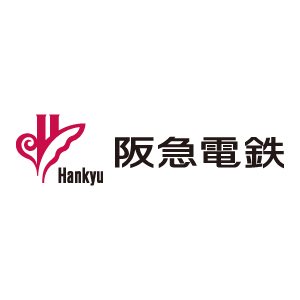 【阪急電車フェスティバル2026】子連れで行くなら無料日かレシート活用日かを先に決める